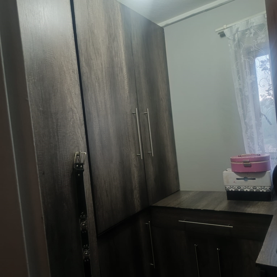2 Bedroom Property for Sale in Sasolburg Ext 2 Free State